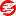 济南QQ免费微信投票系统 - 免费制作微信投票系统,免费第三方微信投票制作系统平台